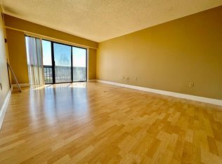 15 N Beacon St STE 7, Allston, MA 02134
