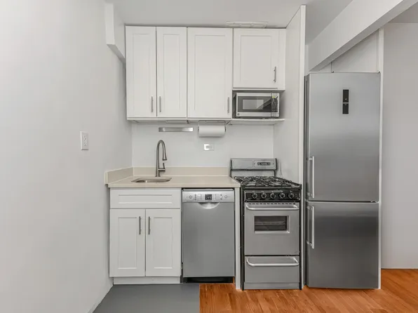 215 East 29th Street image 5 of 6