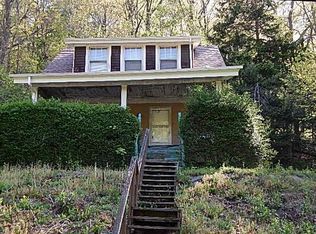 920 Stanton Ave, Pittsburgh, PA 15209
