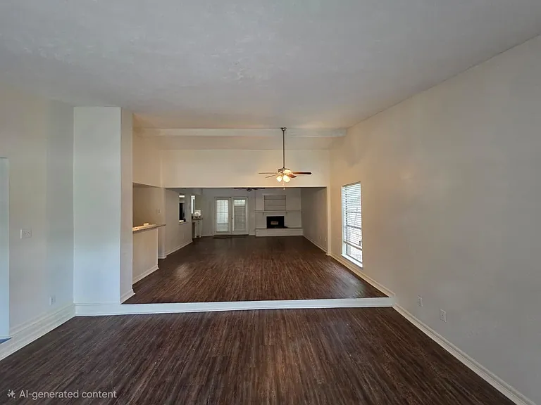 4026 Coltwood Dr — Photo 11