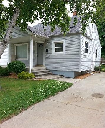2nd image of 17771 Brinson St
