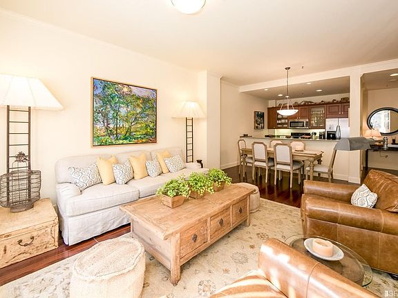 3rd image of 201 Sansome St Unit 504