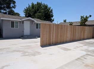 7614 Fern St #1/2, Riverside, CA 92504