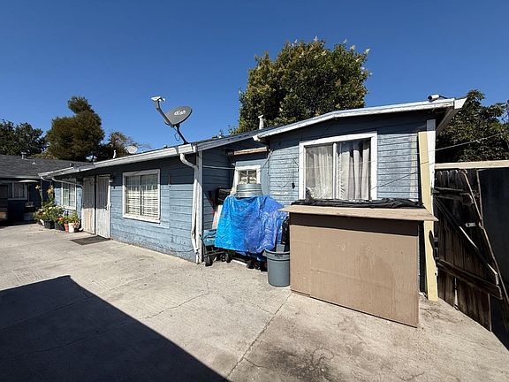 5th image of 2148 Ralmar Ave