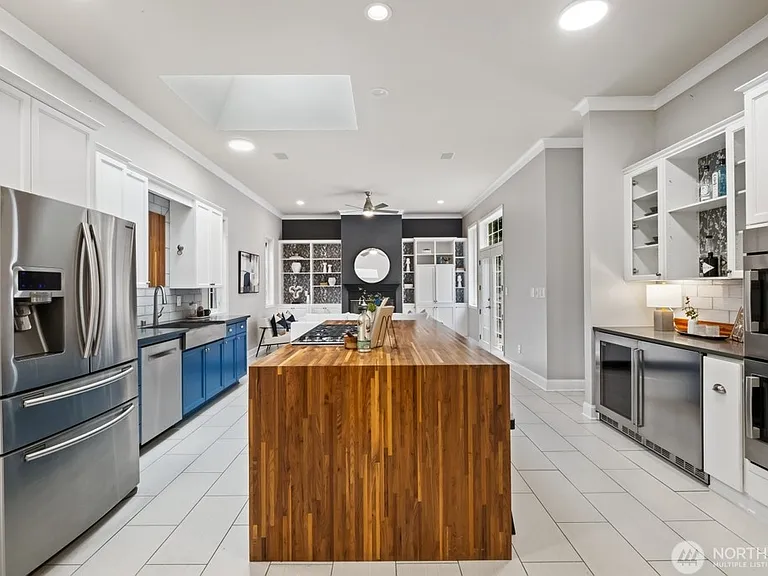 17247 SE 54th Pl — Photo 13