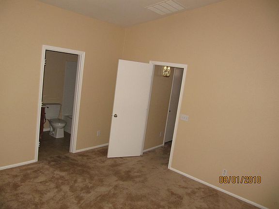 4th image of 42527 W Sunland Dr