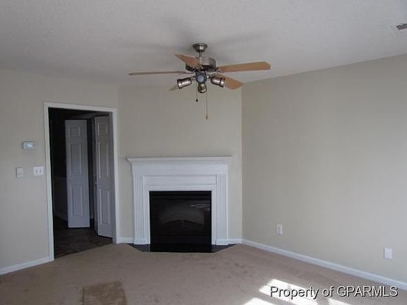 4th image of 3989 Fff4 Sterling Pointe Dr