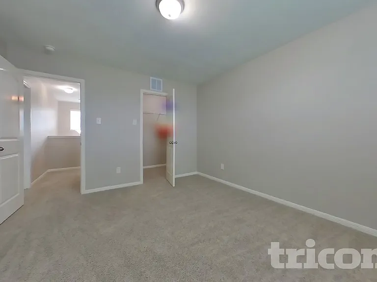 916 American Monarch Dr — Photo 13