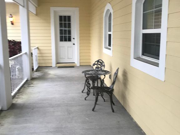 2nd image of 315 Enola Pl