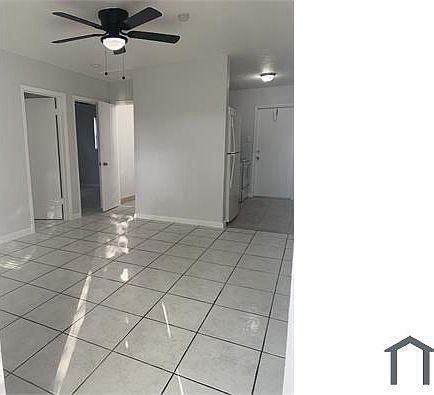 2nd image of 3050 NW 4th St #1