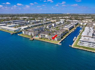 101 Doolen Ct APT 105, North Palm Beach, FL 33408