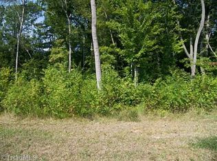 5307 Ellworth Ridge Dr, Walkertown, NC 27051