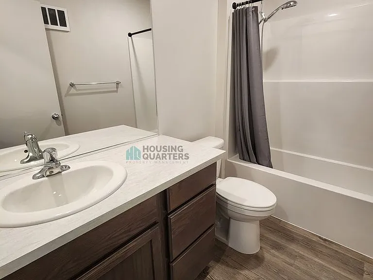 1808 E Boskoop St — Photo 15