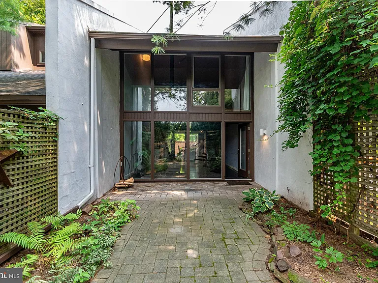 9 Arden Way — Photo 39