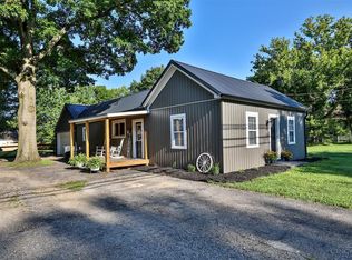 8269 Maineville Rd, Maineville, OH 45039