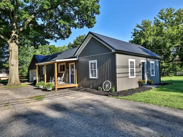 8269 Maineville Rd, Maineville, OH 45039