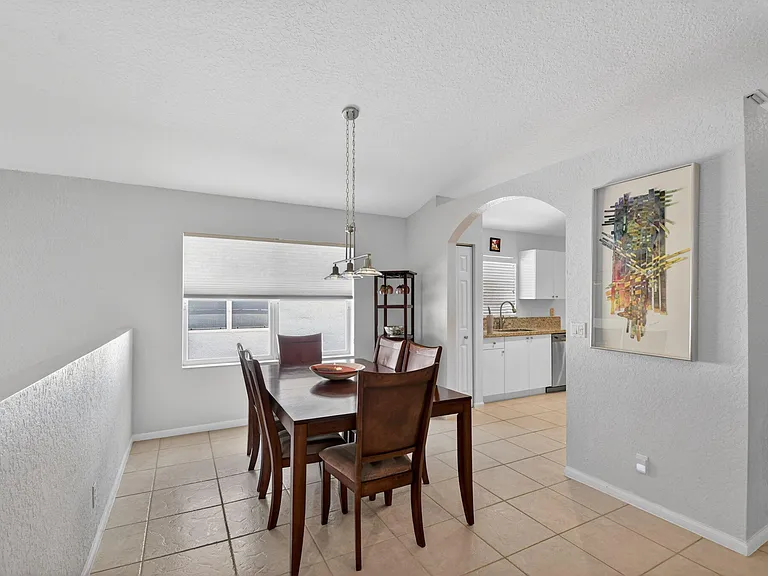 7910 Laina Ln #3 — Photo 6