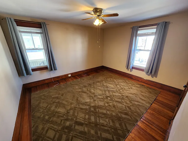 152 Maple St #2-N — Photo 9