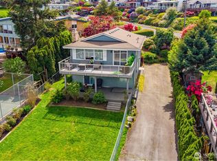 4631 N Gove St, Tacoma, WA