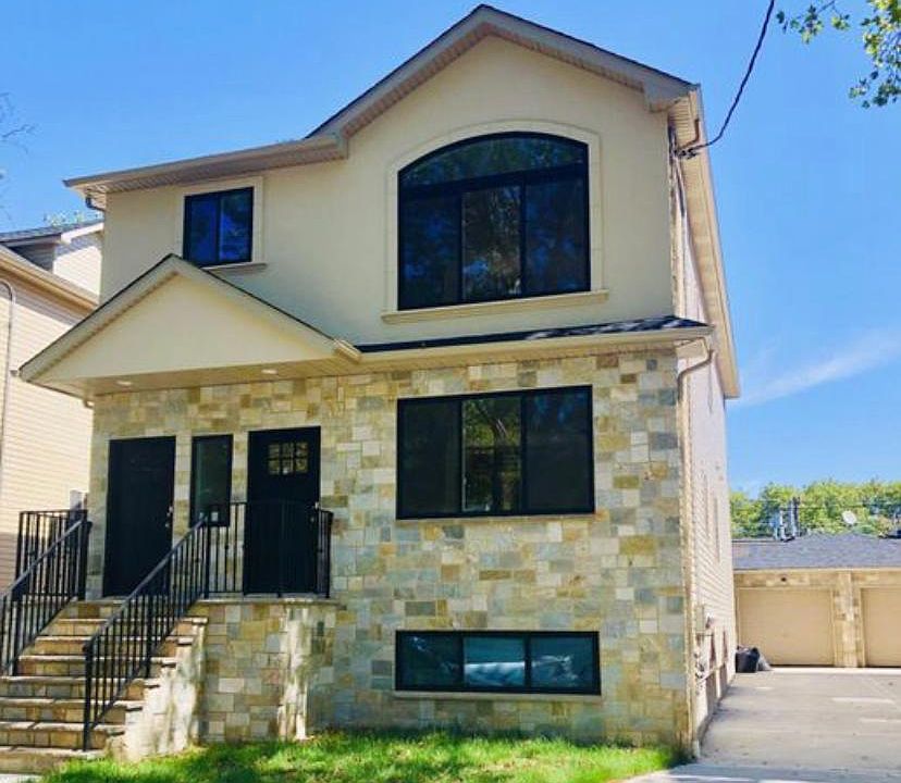 1st image of 83 Coddington Ave #2