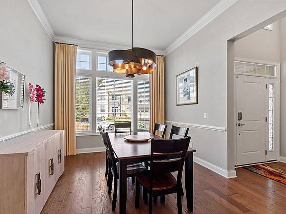 5th image of 79 Pine Tree Dr Unit 70