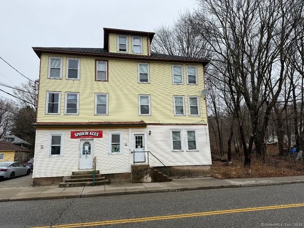 369 Valley St, Willimantic, CT 06226