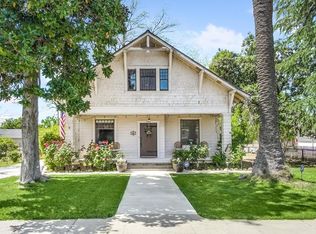 559 S Reed Ave, Reedley, CA 93654