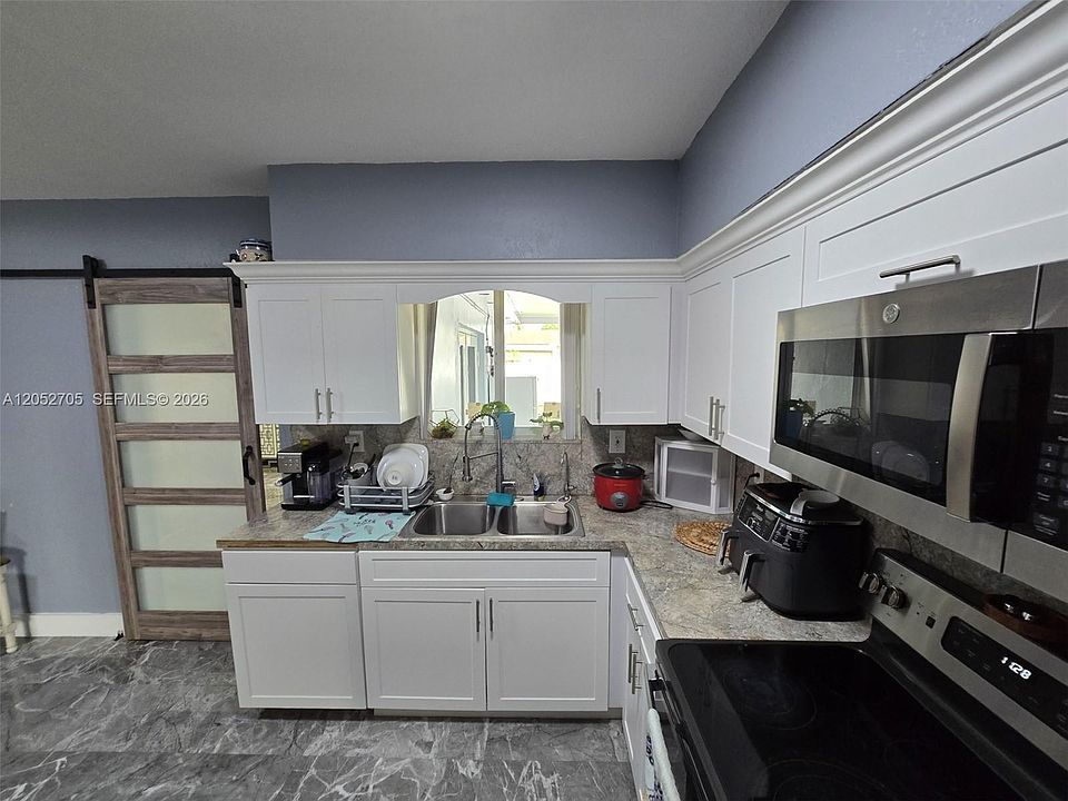 1st image of 3445 NW 81st Ter