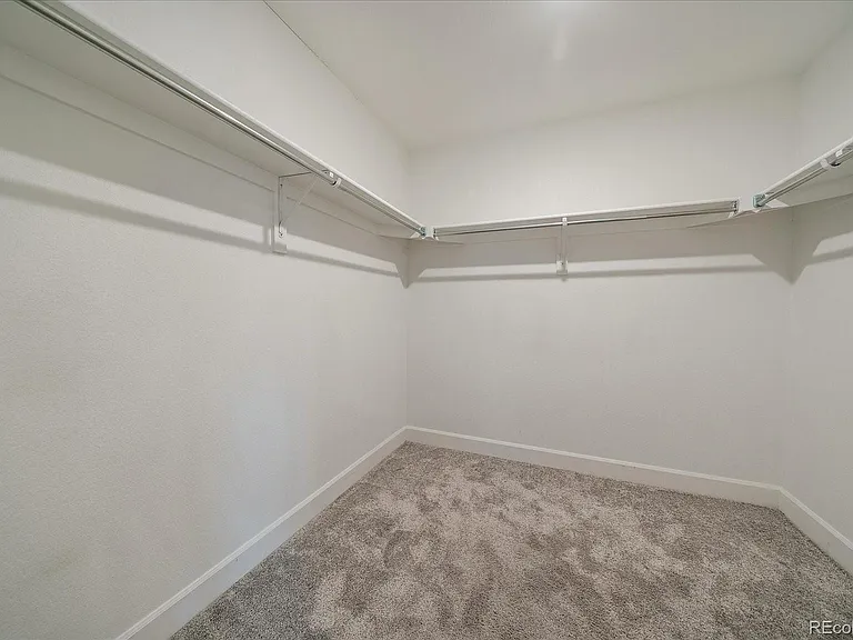 7156 Bedlam Dr — Photo 20