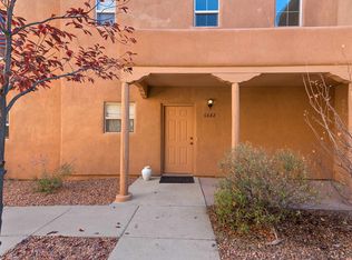 6682 Jaguar Dr, Santa Fe, NM 87507