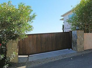 1881 Mango Way, Los Angeles, CA 90049