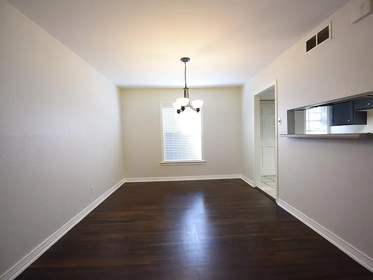 6357 Oriole Dr — Photo 3