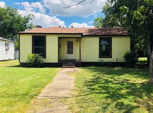 1634 Savoy St, Dallas, TX 75224