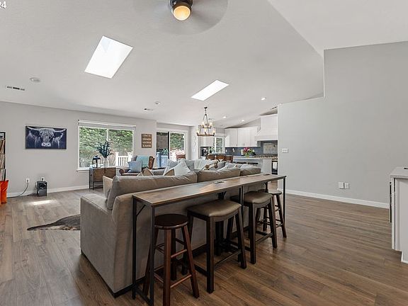 3rd image of 14601 NW 7th Pl