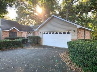 1021 Monroe Ave, Saint Cloud, FL 34769