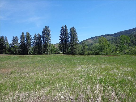 5th image of 0 TBD Hwy 21 N