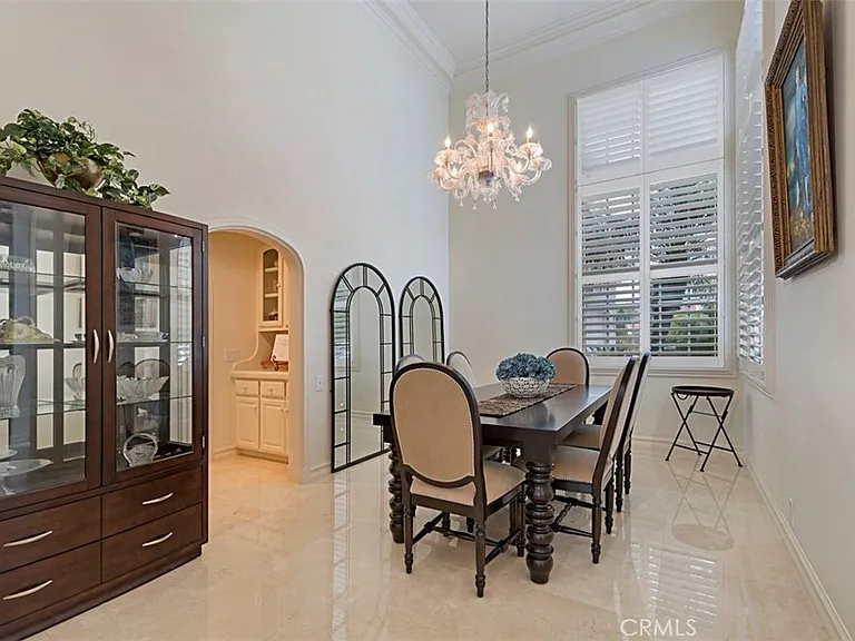 97 Ritz Cove Dr — Photo 15