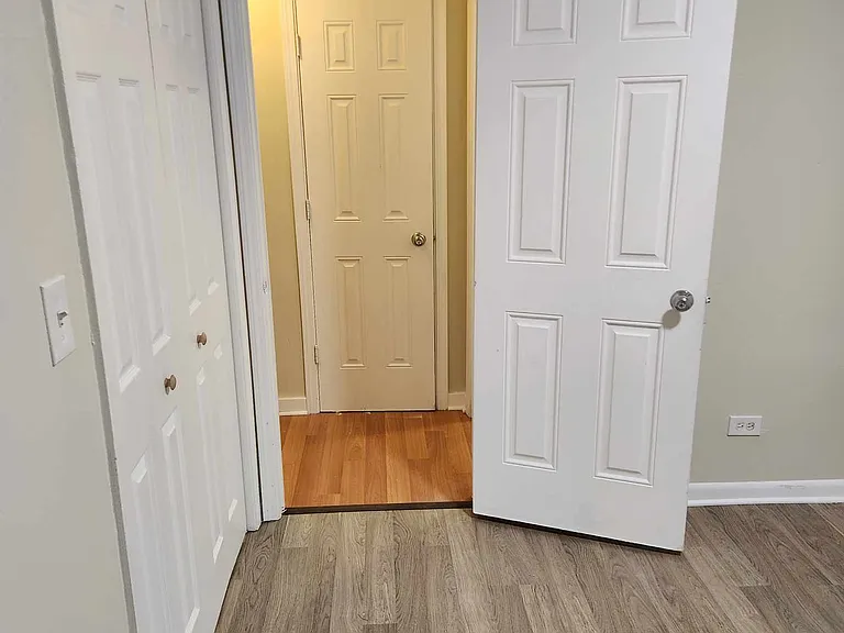 1319 N Baldwin Ct #2D — Photo 11