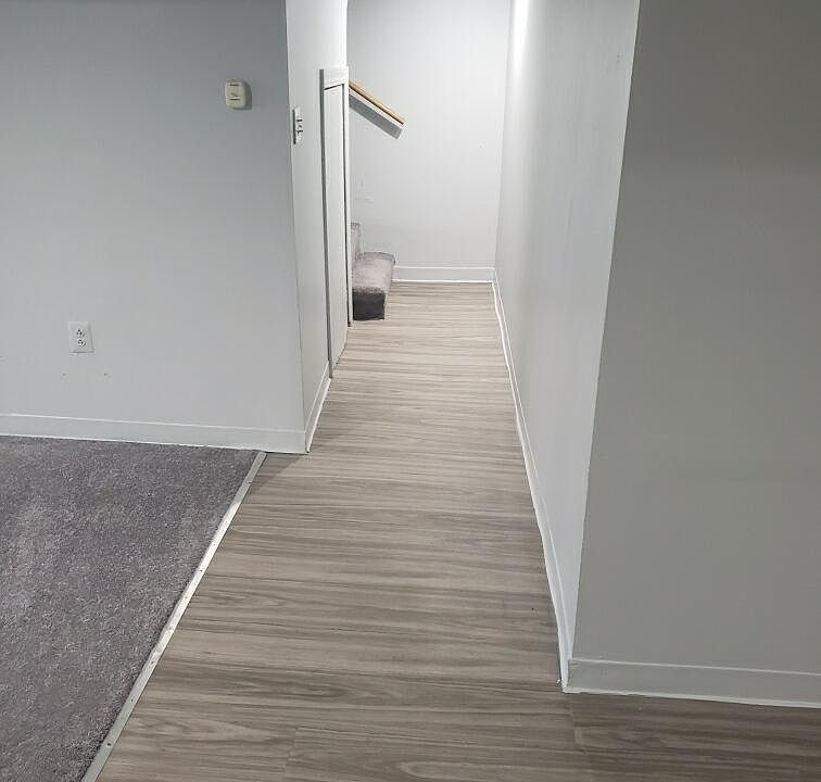 1st image of 7711 S Constance Ave #Basement