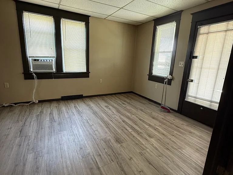 204 Sunset Ave #1 — Photo 6