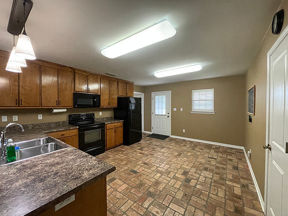 20220720_220340219_iOS_07222022