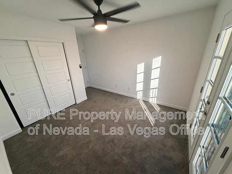 815 Watford Pl — Photo 42