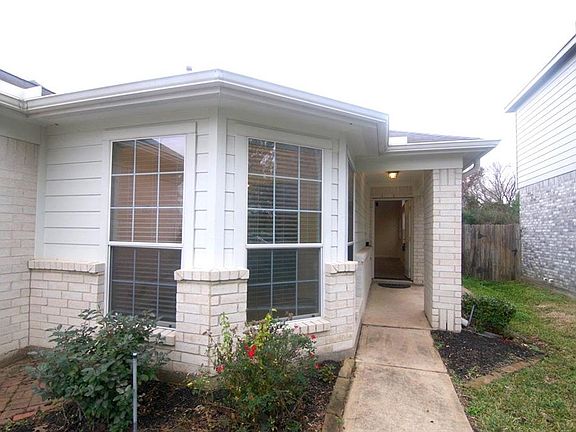 2nd image of 14507 Keystone Green Dr