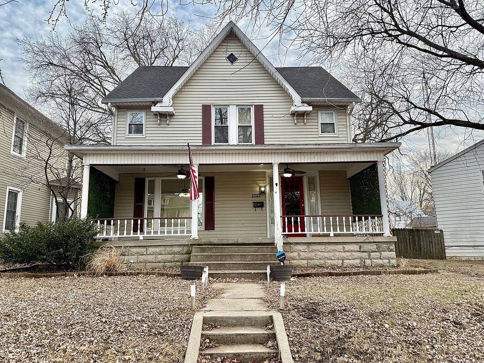 1st image of 1717 Ohio St