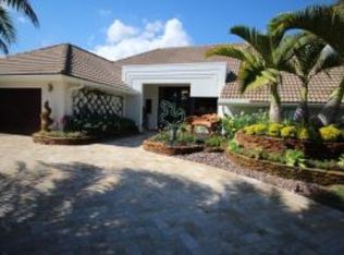 3719 Red Maple Cir, Delray Beach, FL 33445