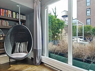 Sold by Sotheby's International Realty