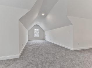 3561 Univeter Rd, Canton, GA 30115