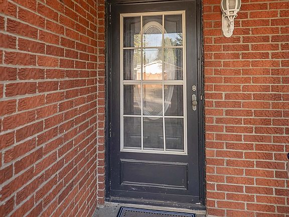 2nd image of 3550 N Rogers Avenue