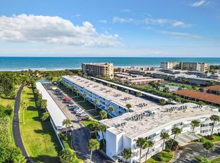 3190 N Atlantic Ave APT 111, Cocoa Beach, FL 32931