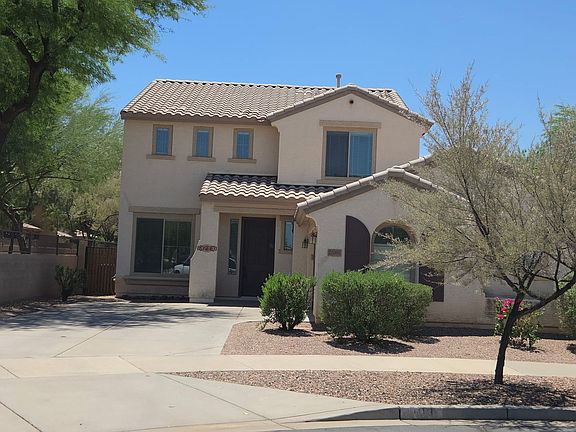 2nd image of 21091 E Munoz St